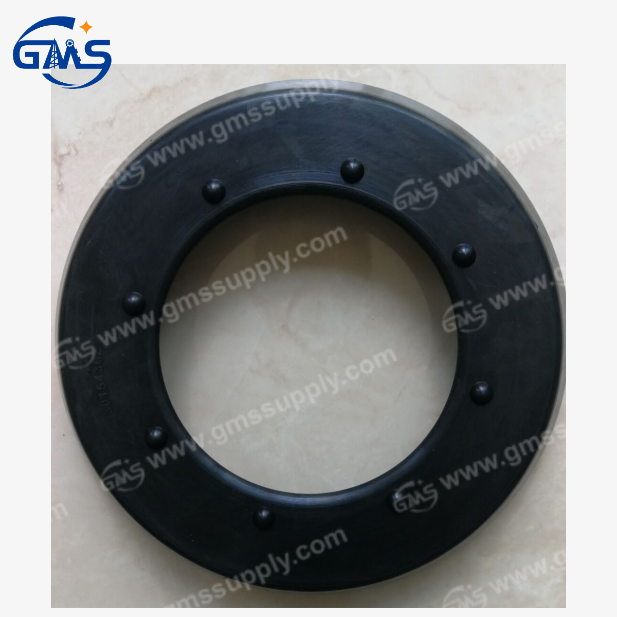 30154362 Shield Bearing
